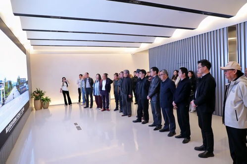 当代艺术之光——省艺研会秋季艺术家读书班活动剪影