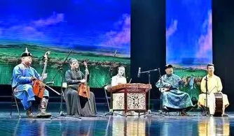 车轮上的文化盛宴——2019“文化动车·丝路情”全国巡演巡展纪实