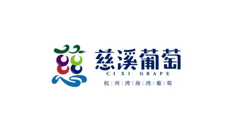慈溪市第十三届葡萄节暨新浦镇第二届群众文化艺术节开幕式隆重举行
