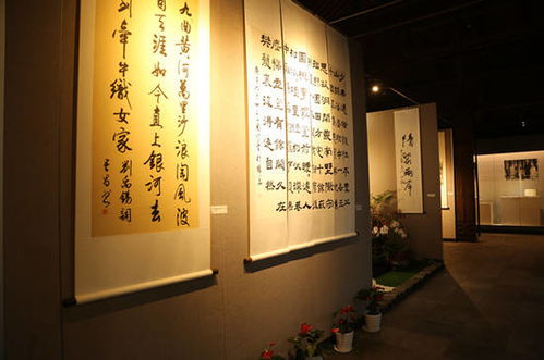 以艺为桥，共绘青春——杭台青年文化艺术交流活动在连横纪念馆圆满举办